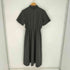 ラグアジェム LAGUA GEM SLIT SH OP スリットシャツワンピース レディース JPN:M