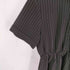 ラグアジェム LAGUA GEM SLIT SH OP スリットシャツワンピース レディース JPN:M