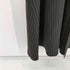 ラグアジェム LAGUA GEM SLIT SH OP スリットシャツワンピース レディース JPN:M