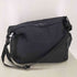 ハフ HUF Eightynine SHOULDER BAG ロゴプリント ナイロン ショルダーバッグ メンズ