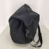 ハフ HUF Eightynine SHOULDER BAG ロゴプリント ナイロン ショルダーバッグ メンズ