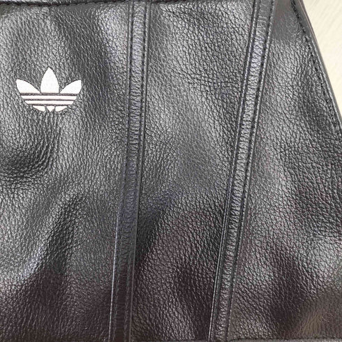 アディダスオリジナルス adidas Originals ミニ エアライナーバッグ レディース