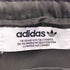 アディダスオリジナルス adidas Originals ミニ エアライナーバッグ レディース