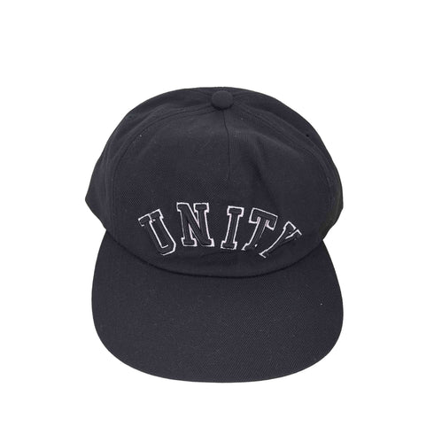 ハフ HUF Unity Snapback Cap メンズ ONE SIZE