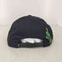 ハフ HUF Unity Snapback Cap メンズ ONE SIZE