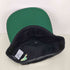 ハフ HUF Unity Snapback Cap メンズ ONE SIZE