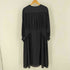 エレンディーク ELENDEEK SARASA CHIFFON LOP サラサラシフォンロングワンピース レディース 01