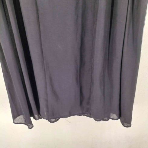 エレンディーク ELENDEEK SARASA CHIFFON LOP サラサラシフォンロングワンピース レディース 01