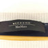 マックスマーラウィーケンドライン Max Mara WEEKEND LINE 切替スリットニット レディース import:S