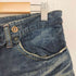 ヒステリックグラマー HYSTERIC GLAMOUR プリーツデニムスカート Y2K レディース JPN:S