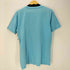 00S アニメ ムービー プリント Tシャツ コピーライト 2008 メンズ import:L