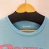 00S アニメ ムービー プリント Tシャツ コピーライト 2008 メンズ import:L