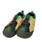 キーン KEEN JASPER ROCKS SP ジャスパー ロックス エスピー ローカットスニーカー レディース JPN:23.5