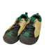 キーン KEEN JASPER ROCKS SP ジャスパー ロックス エスピー ローカットスニーカー レディース JPN:23.5