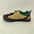 キーン KEEN JASPER ROCKS SP ジャスパー ロックス エスピー ローカットスニーカー レディース JPN:23.5