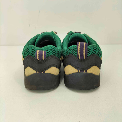 キーン KEEN JASPER ROCKS SP ジャスパー ロックス エスピー ローカットスニーカー レディース JPN:23.5