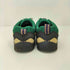 キーン KEEN JASPER ROCKS SP ジャスパー ロックス エスピー ローカットスニーカー レディース JPN:23.5