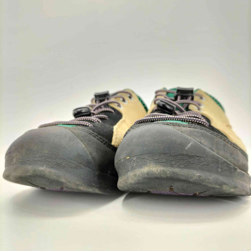 キーン KEEN JASPER ROCKS SP ジャスパー ロックス エスピー ローカットスニーカー レディース JPN:23.5