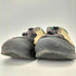 キーン KEEN JASPER ROCKS SP ジャスパー ロックス エスピー ローカットスニーカー レディース JPN:23.5