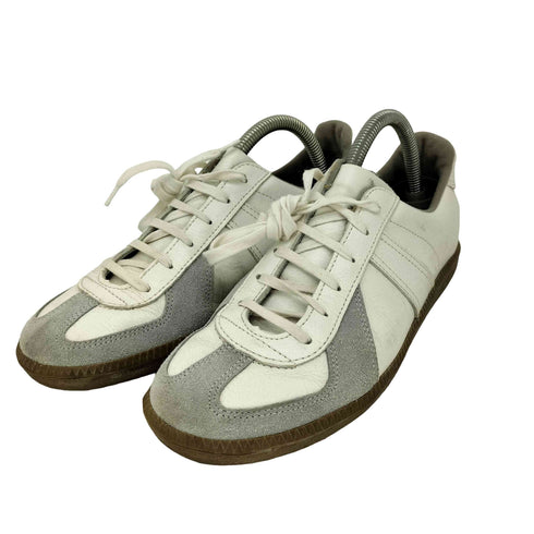 ビーダブルスポーツ BW SPORT ジャーマントレーナー レディース JPN:23