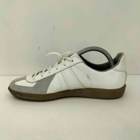 ビーダブルスポーツ BW SPORT ジャーマントレーナー レディース JPN:23