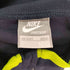 ナイキ NIKE トラックジャケット & セミフレア トラックパンツ セットアップ レディース 160
