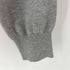 ディガウェル DIGAWEL COLOUR SCHEME RIB SWEATER リブカラー スウェットセーター メンズ JPN:2
