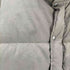 ザノースフェイス THE NORTH FACE 70-80S USA製 茶タグ ダウン ジャケット メンズ import:S