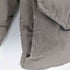 ザノースフェイス THE NORTH FACE 70-80S USA製 茶タグ ダウン ジャケット メンズ import:S