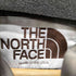 ザノースフェイス THE NORTH FACE 70-80S USA製 茶タグ ダウン ジャケット メンズ import:S