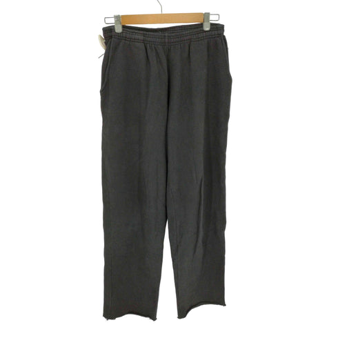 ロサンゼルスアパレル Los Angeles Apparel LIMITED EDITION NO.1 スウェットパンツ メンズ JPN:L