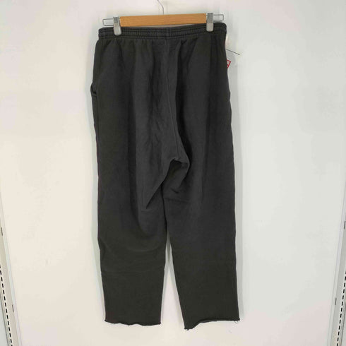 ロサンゼルスアパレル Los Angeles Apparel LIMITED EDITION NO.1 スウェットパンツ メンズ JPN:L