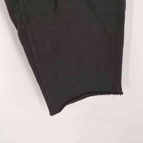 ロサンゼルスアパレル Los Angeles Apparel LIMITED EDITION NO.1 スウェットパンツ メンズ JPN:L
