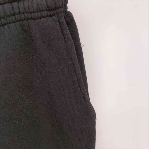 ロサンゼルスアパレル Los Angeles Apparel LIMITED EDITION NO.1 スウェットパンツ メンズ JPN:L