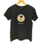 モンベル mont bell WIC.T Women's モンタベア フェイス 半袖Tシャツ レディース JPN:M