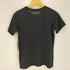 モンベル mont bell WIC.T Women's モンタベア フェイス 半袖Tシャツ レディース JPN:M