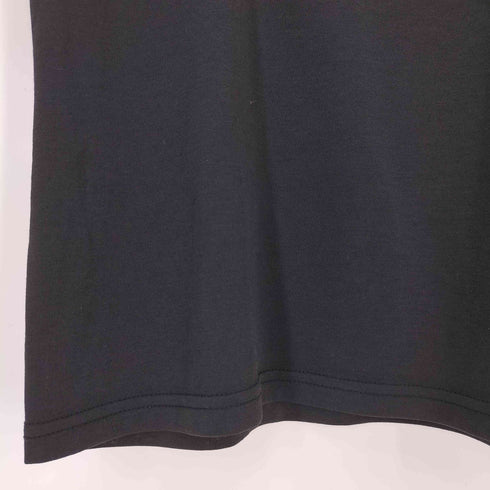モンベル mont bell WIC.T Women's モンタベア フェイス 半袖Tシャツ レディース JPN:M
