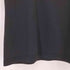 モンベル mont bell WIC.T Women's モンタベア フェイス 半袖Tシャツ レディース JPN:M