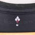 モンベル mont bell WIC.T Women's モンタベア フェイス 半袖Tシャツ レディース JPN:M