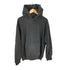 ロサンゼルスアパレル Los Angeles Apparel USA製 14ozHEAVY FLEECE プルオーバーパーカー メンズ import:L