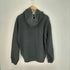 ロサンゼルスアパレル Los Angeles Apparel USA製 14ozHEAVY FLEECE プルオーバーパーカー メンズ import:L