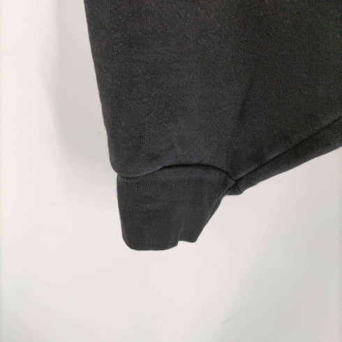 ロサンゼルスアパレル Los Angeles Apparel USA製 14ozHEAVY FLEECE プルオーバーパーカー メンズ import:L