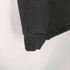 ロサンゼルスアパレル Los Angeles Apparel USA製 14ozHEAVY FLEECE プルオーバーパーカー メンズ import:L