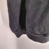 ロサンゼルスアパレル Los Angeles Apparel USA製 14ozHEAVY FLEECE プルオーバーパーカー メンズ import:L