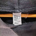 ロサンゼルスアパレル Los Angeles Apparel USA製 14ozHEAVY FLEECE プルオーバーパーカー メンズ import:L