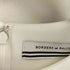 ボーダーズアットバルコニー borders at balcony TWILL TOP ボーダー 柄 ツイルトップ ブラウス プルオーバー レディース JPN:38