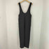 マチェット machatt Uネックオールインワン レディース FREE