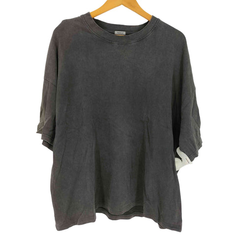 アントワート Antwort PROMOTION TEE プロモーション フェード加工 メンズ import:XXL