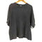 アントワート Antwort PROMOTION TEE プロモーション フェード加工 メンズ import:XXL