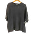 アントワート Antwort PROMOTION TEE プロモーション フェード加工 メンズ import:XXL